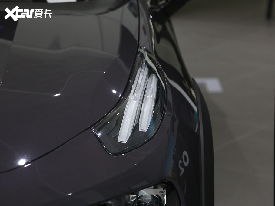 2020I02 1.5T DCTҫPro