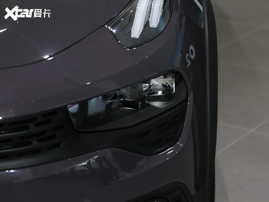 2020I02 1.5T DCTҫPro