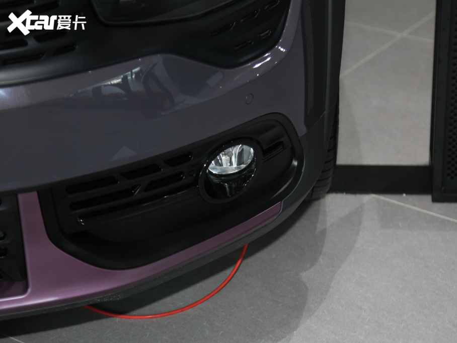 2020I(lng)02 1.5T DCT(q)ҫPro