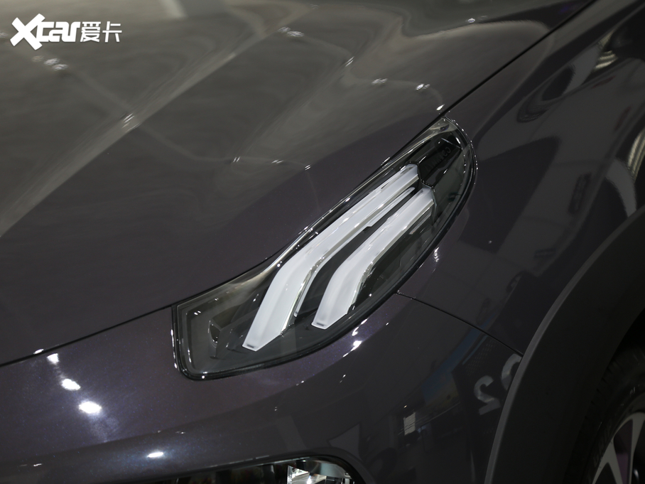 2020I02 1.5T DCTҫPro