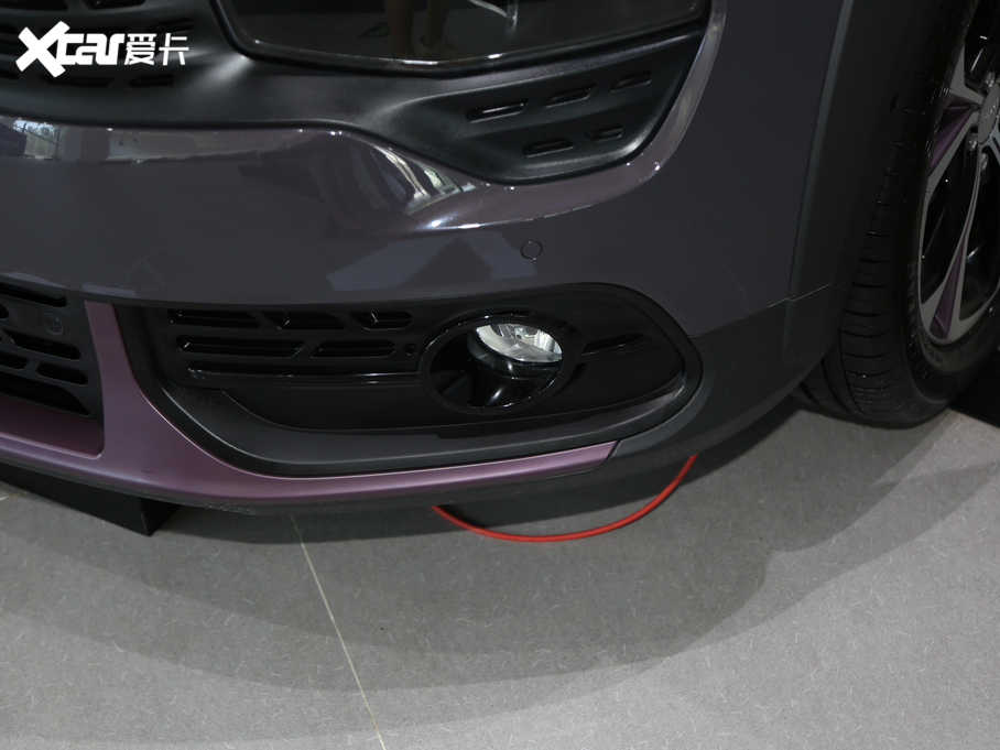 2020I02 1.5T DCTҫPro