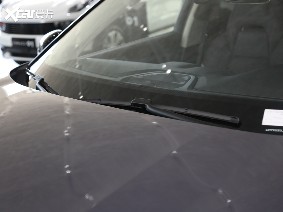 2020I02 1.5T DCTҫPro