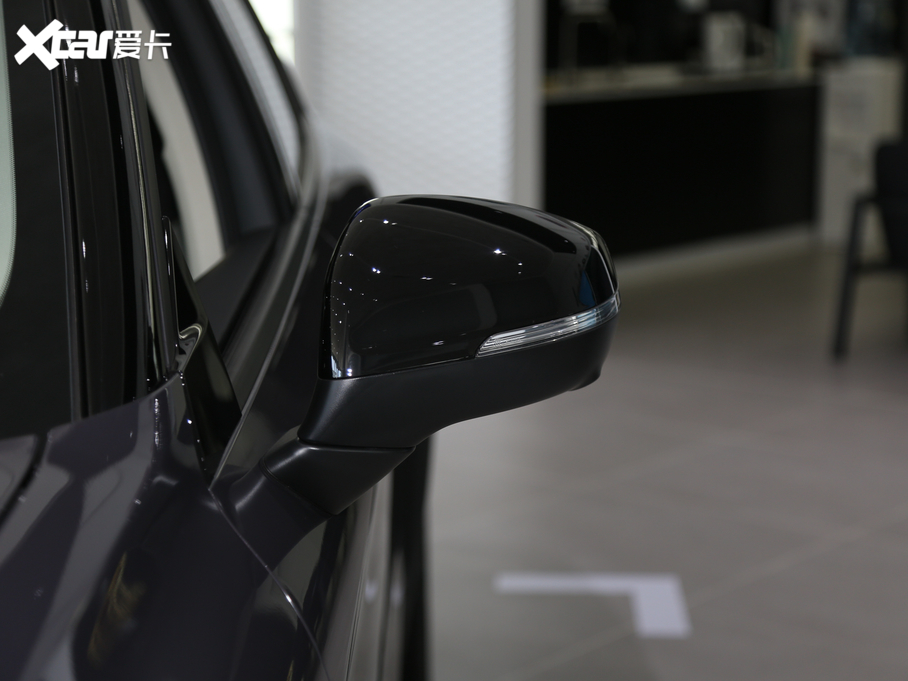 2020I(lng)02 1.5T DCT(q)ҫPro