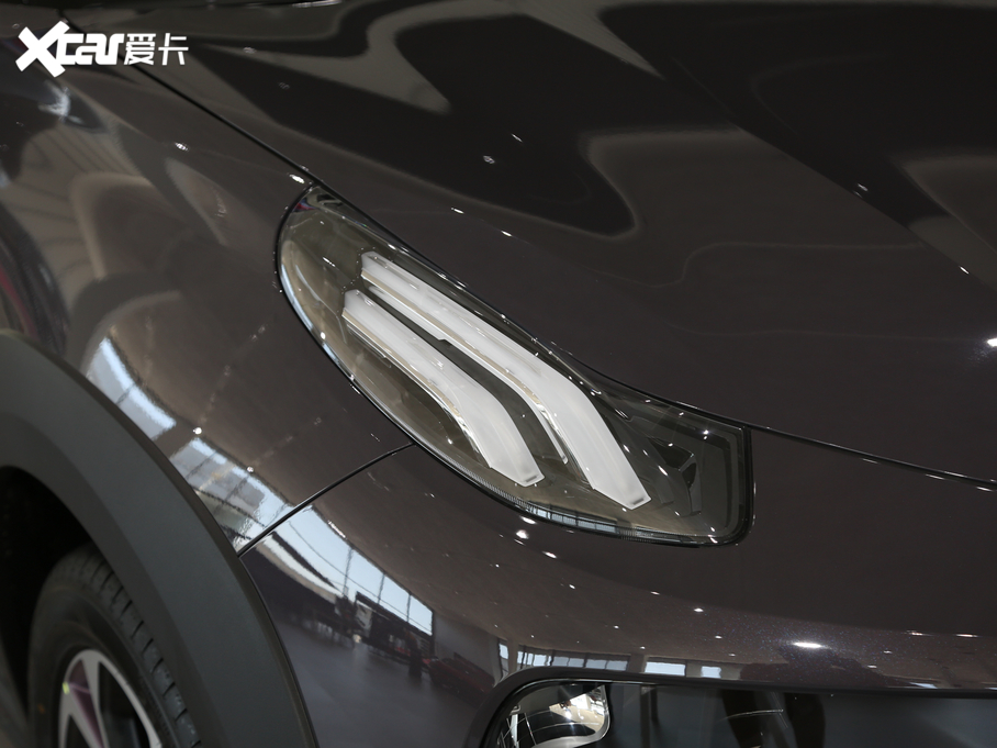 2020I02 1.5T DCTҫPro