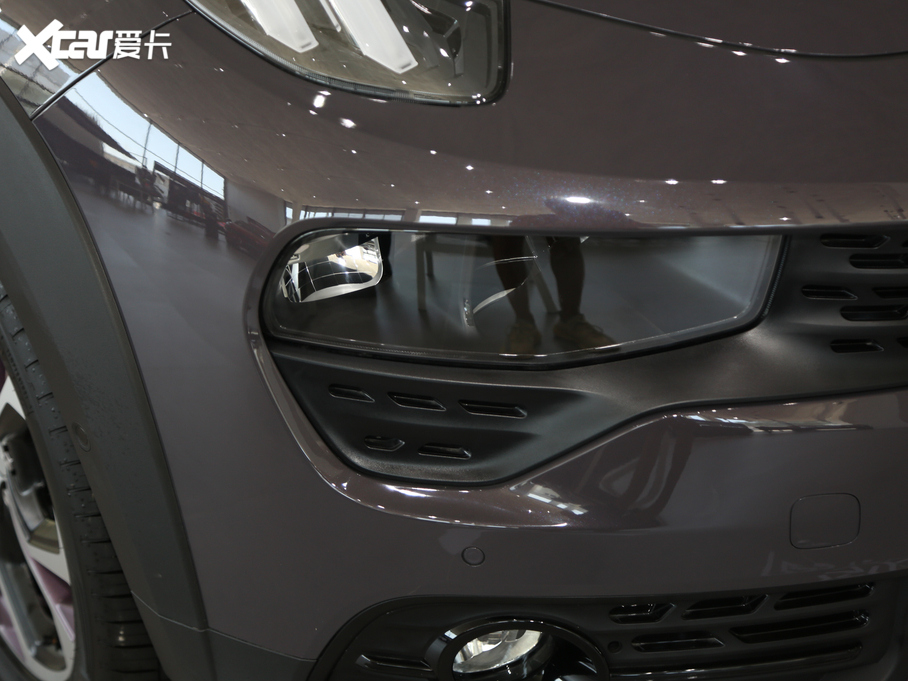 2020I02 1.5T DCTҫPro