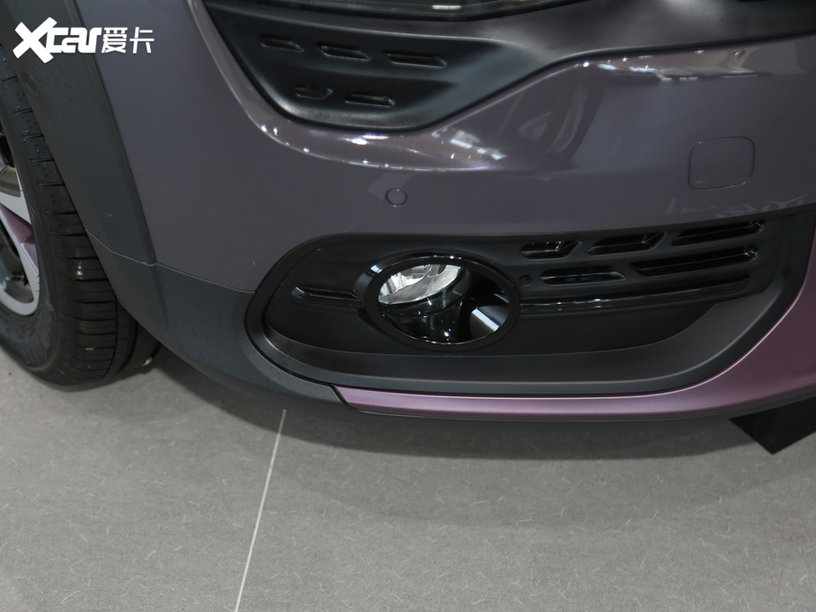 2020I02 1.5T DCTҫPro