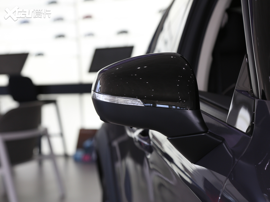 2020I02 1.5T DCTҫPro