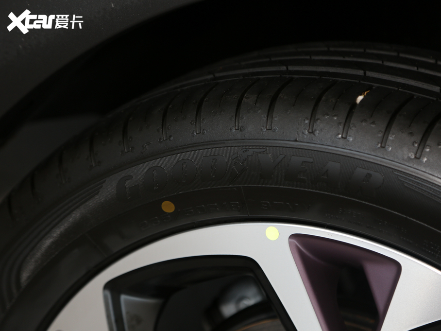 2020I02 1.5T DCTҫPro