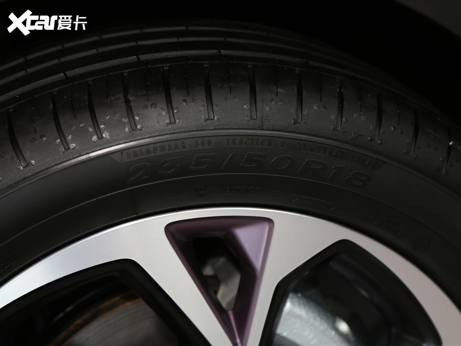 2020I(lng)02 1.5T DCT(q)ҫPro