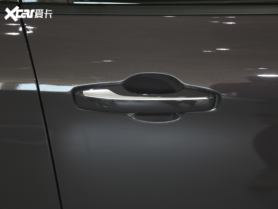 2020I02 1.5T DCTҫPro