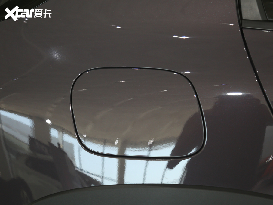 2020I02 1.5T DCTҫPro