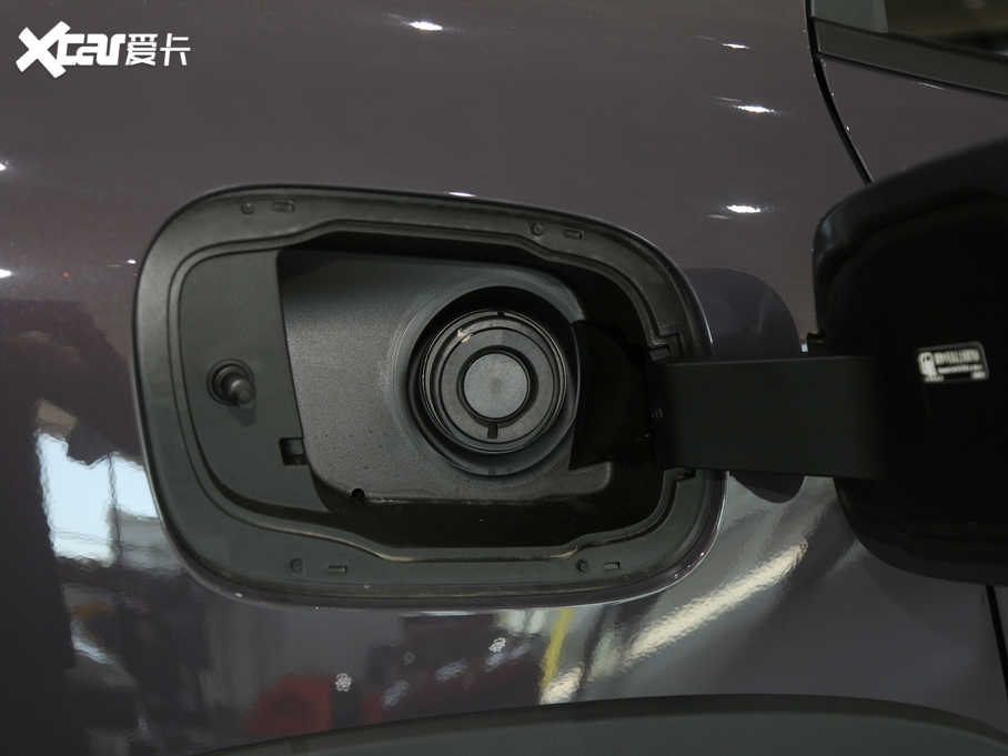 2020I02 1.5T DCTҫPro