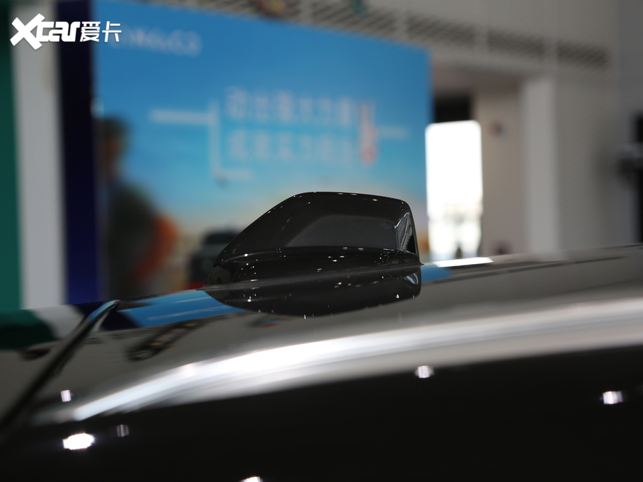 2020I02 1.5T DCTҫPro