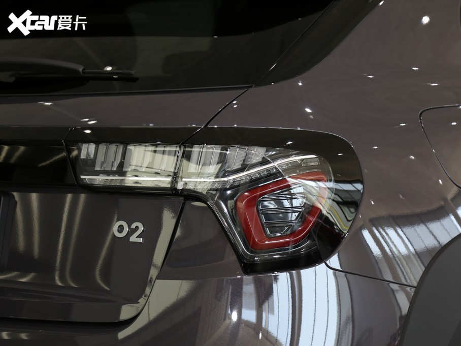 2020I02 1.5T DCTҫPro