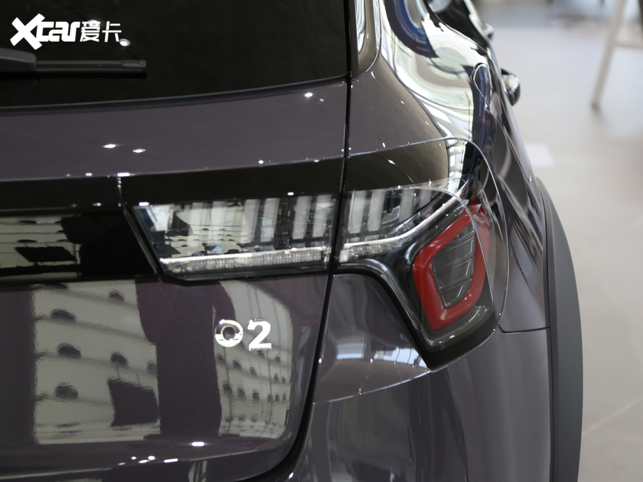 2020I(lng)02 1.5T DCT(q)ҫPro