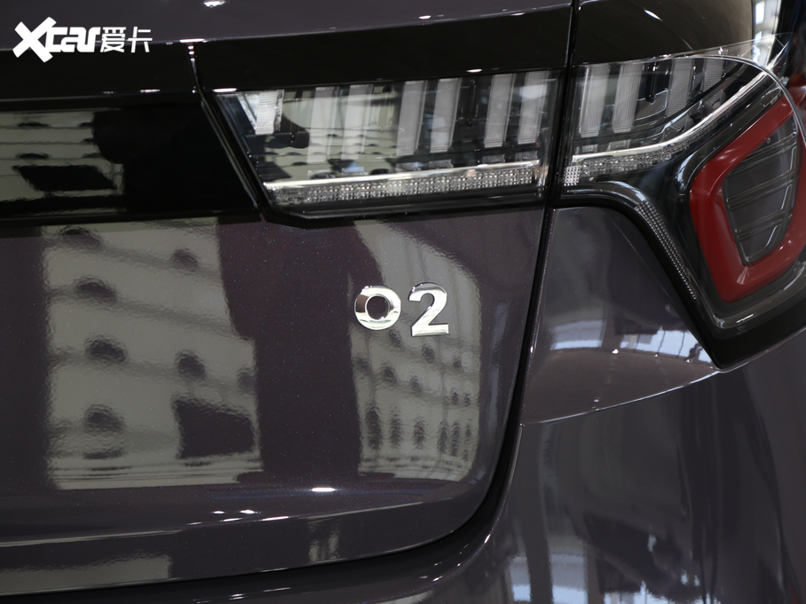 2020I02 1.5T DCTҫPro