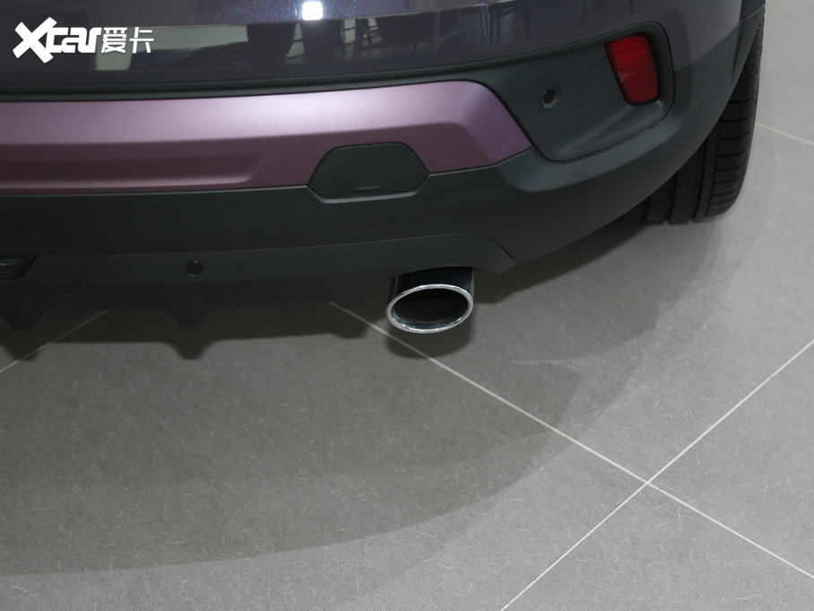 2020I(lng)02 1.5T DCT(q)ҫPro