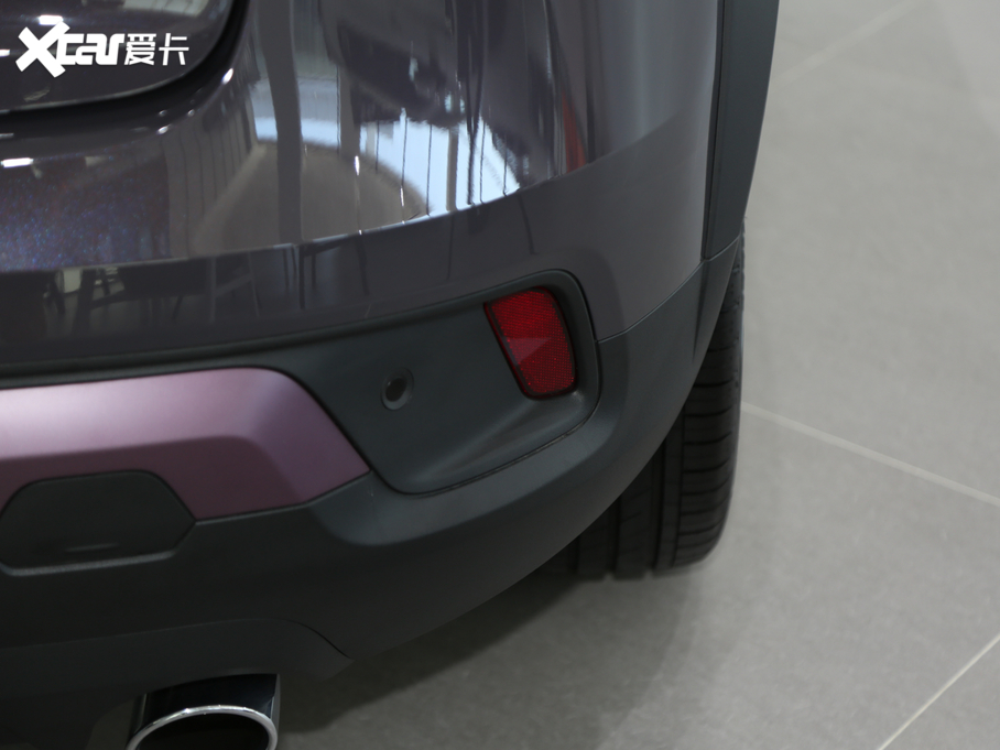 2020I(lng)02 1.5T DCT(q)ҫPro