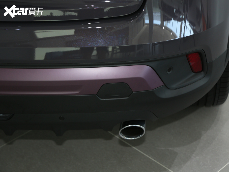 2020I(lng)02 1.5T DCT(q)ҫPro