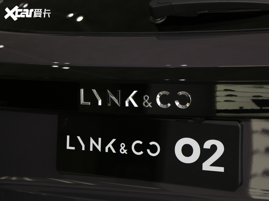 2020I02 1.5T DCTҫPro