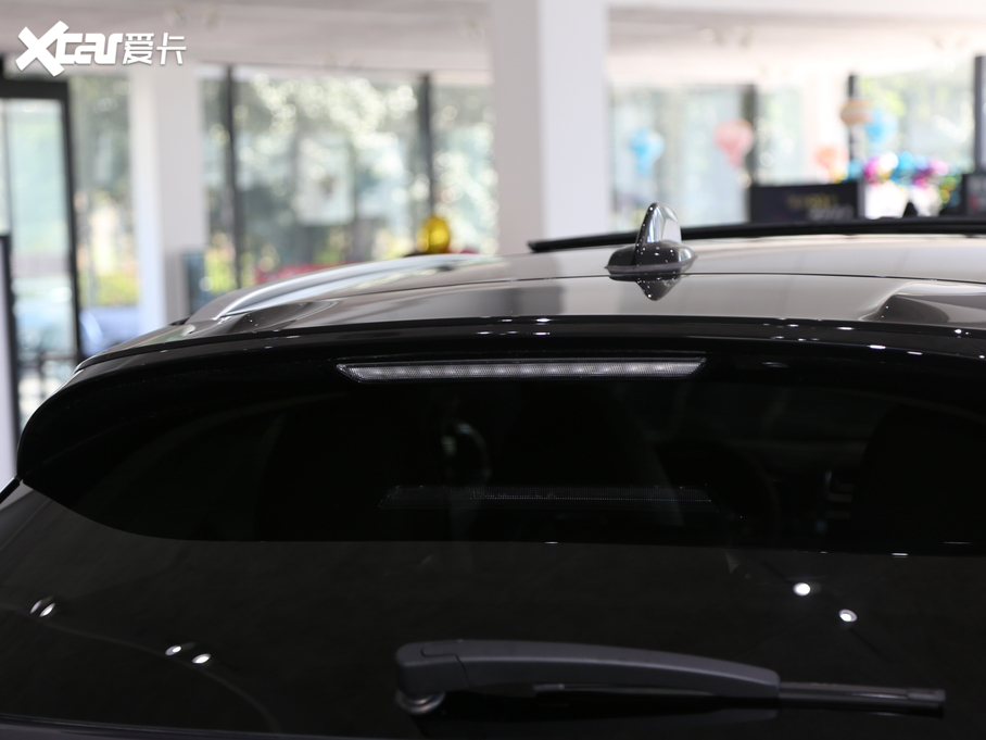 2020I02 1.5T DCTҫPro