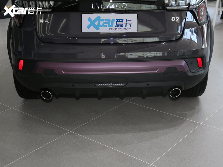 2020I02 1.5T DCTҫPro