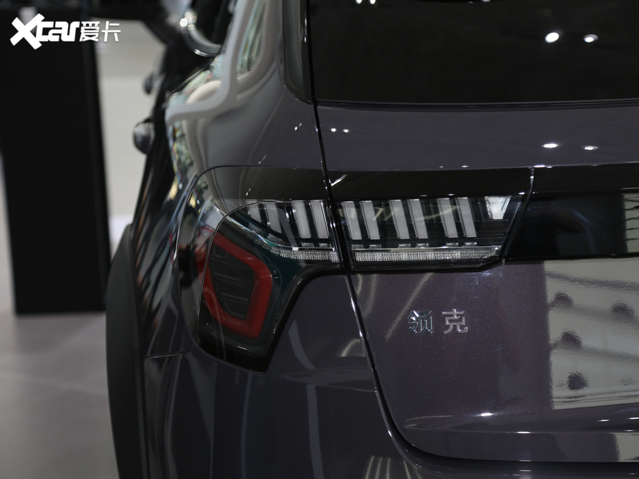 2020I02 1.5T DCTҫPro