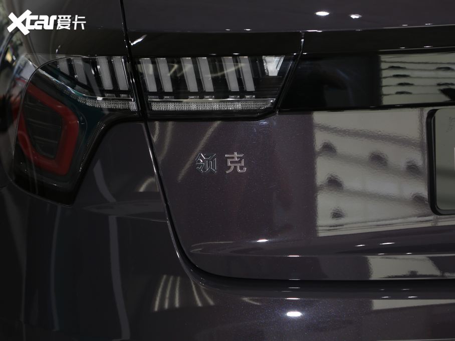 2020I02 1.5T DCTҫPro