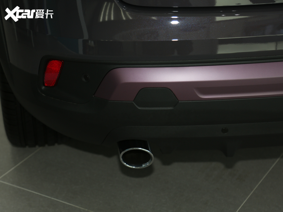 2020I(lng)02 1.5T DCT(q)ҫPro