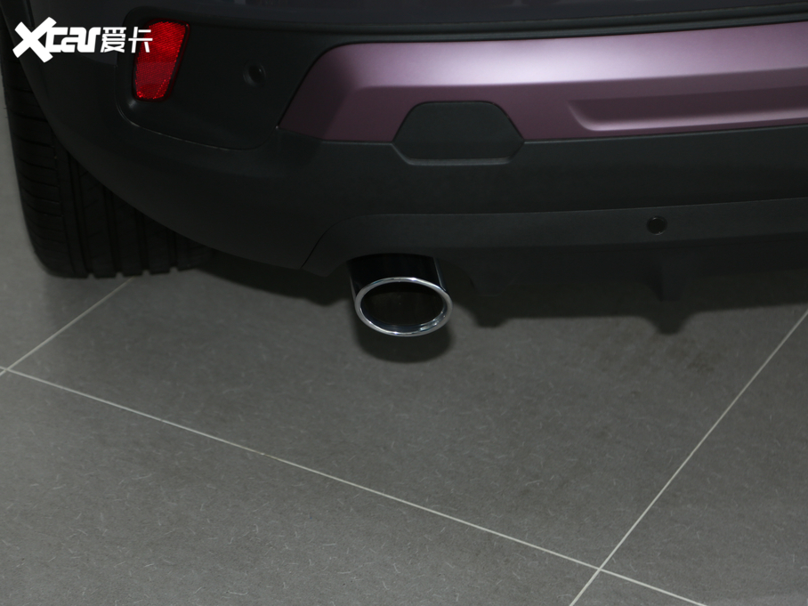 2020I02 1.5T DCTҫPro