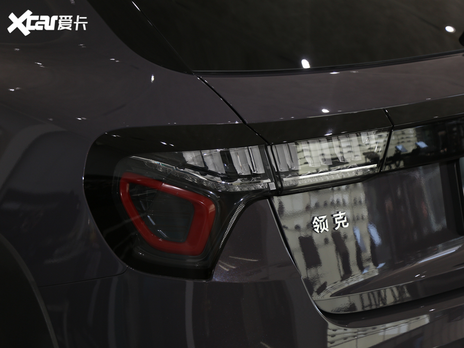 2020I02 1.5T DCTҫPro