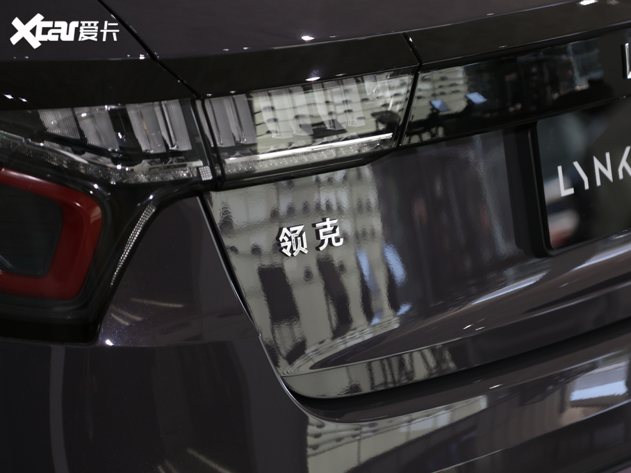 2020I02 1.5T DCTҫPro