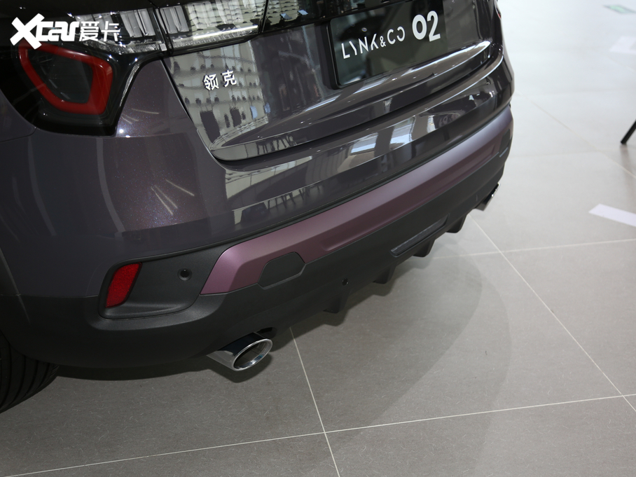 2020I(lng)02 1.5T DCT(q)ҫPro