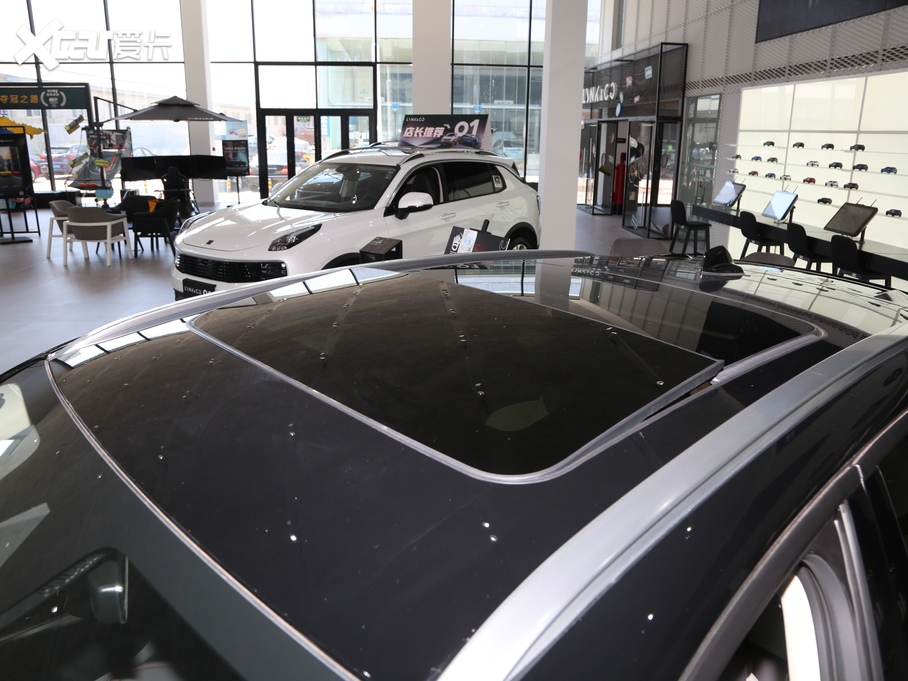 2020I02 1.5T DCTҫPro