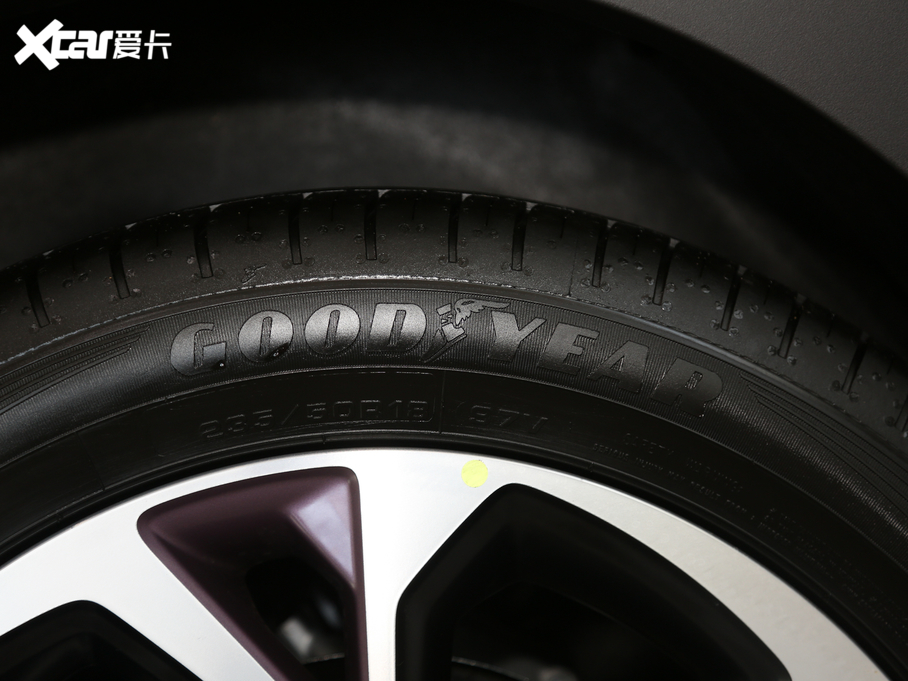 2020I02 1.5T DCTҫPro