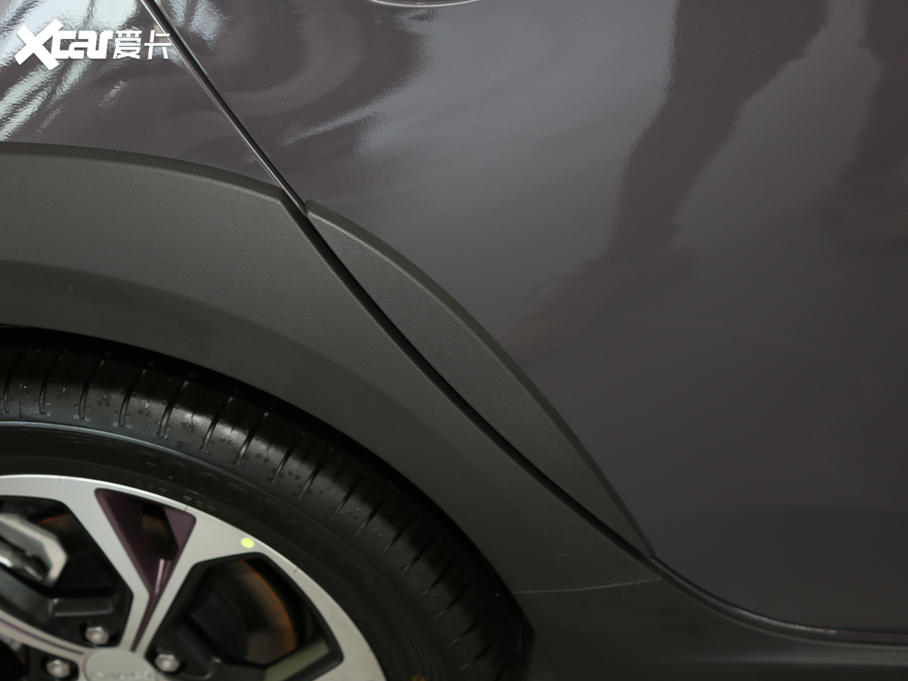 2020I02 1.5T DCTҫPro