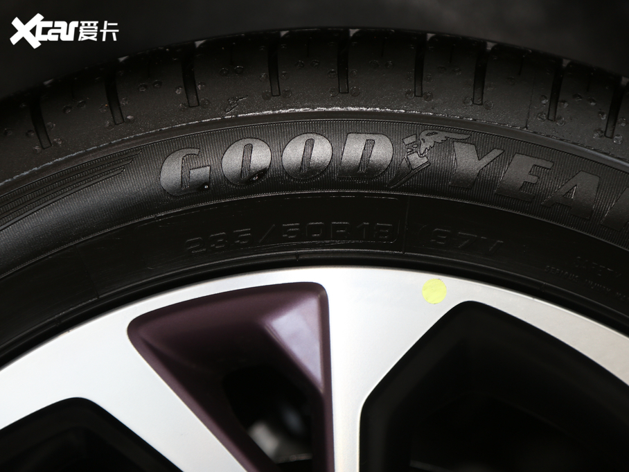 2020I02 1.5T DCTҫPro