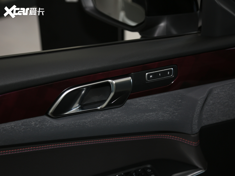 2020I(lng)02 1.5T DCT(q)ҫPro