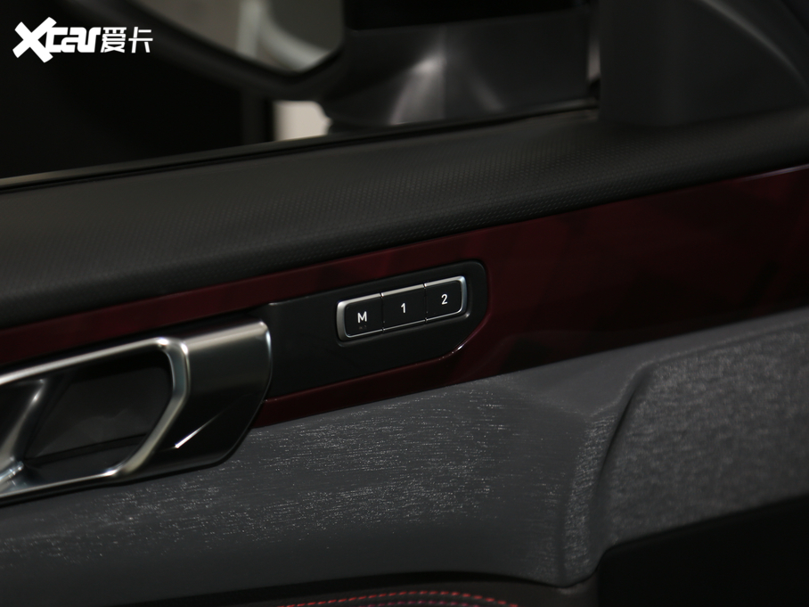 2020I02 1.5T DCTҫPro