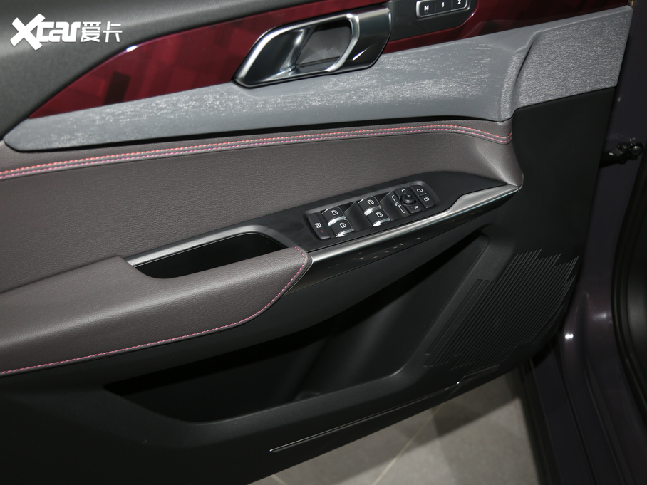 2020I02 1.5T DCTҫPro