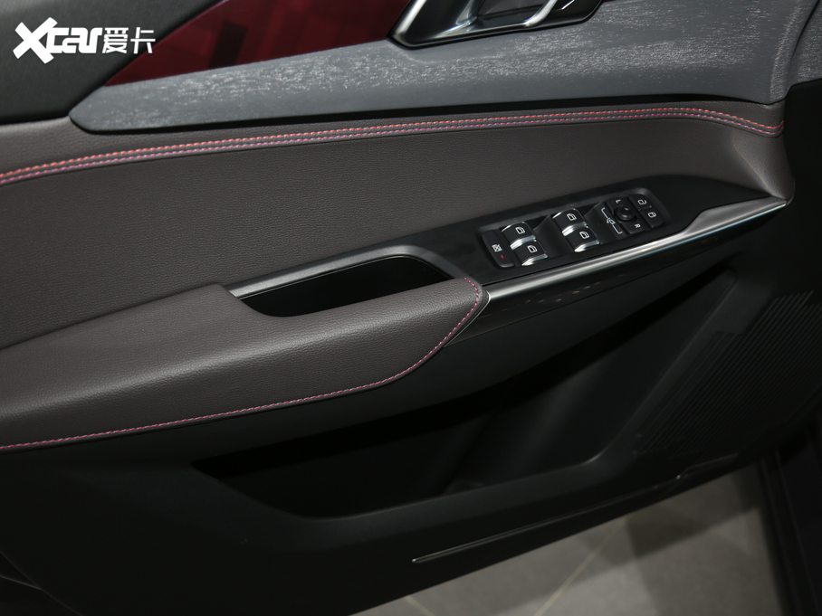 2020I02 1.5T DCTҫPro