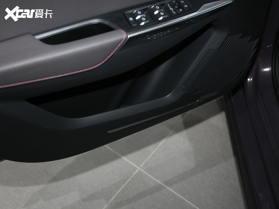 2020I02 1.5T DCTҫPro