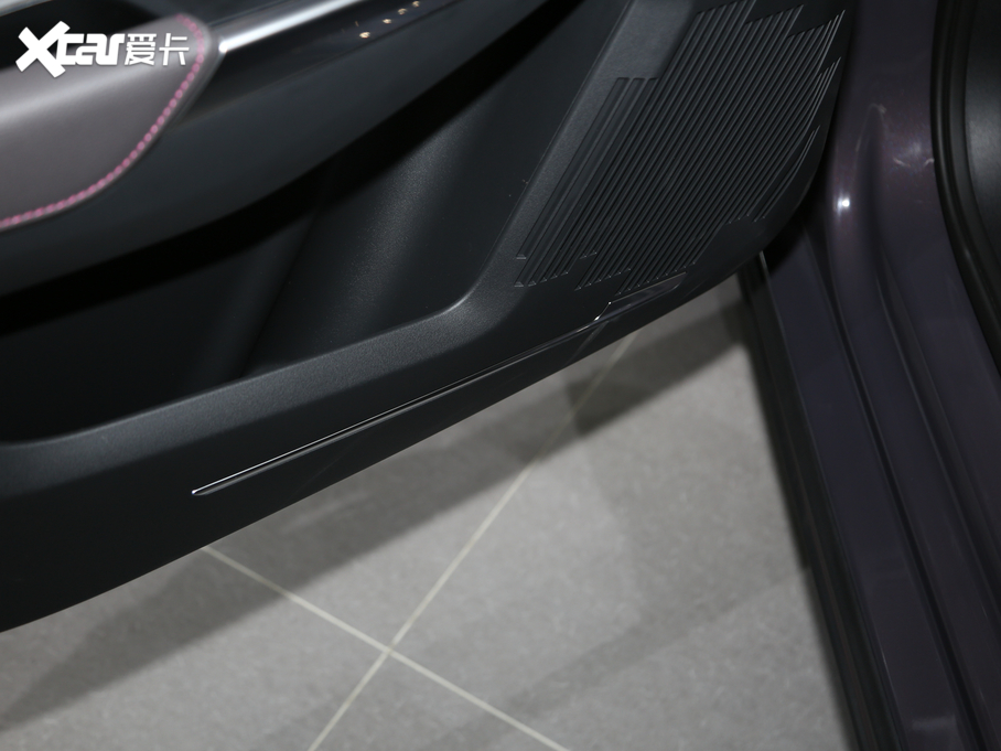 2020I02 1.5T DCTҫPro