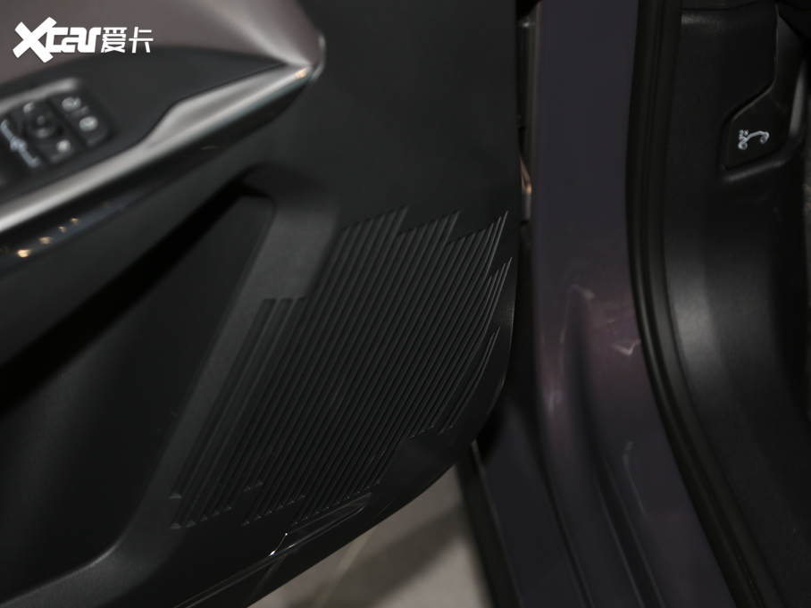 2020I02 1.5T DCTҫPro