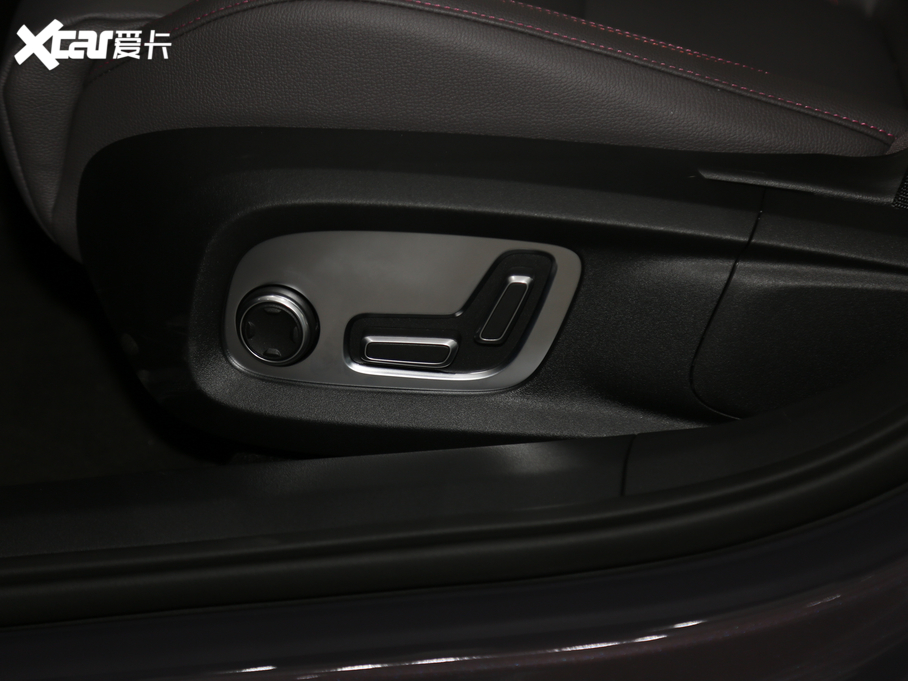 2020I02 1.5T DCTҫPro