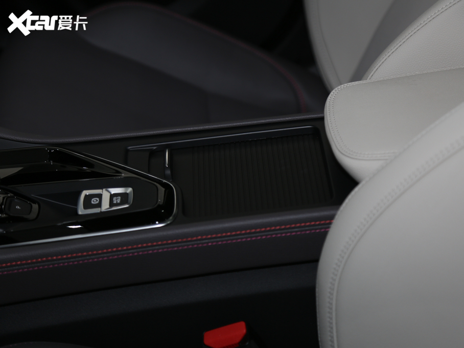 2020I02 1.5T DCTҫPro