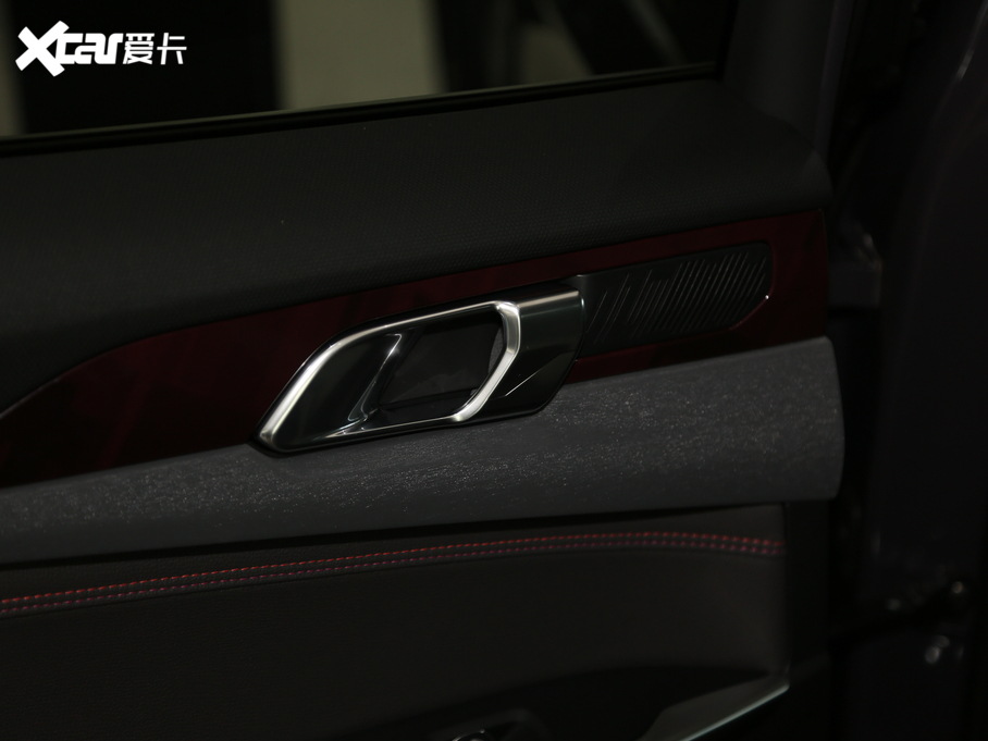 2020I02 1.5T DCTҫPro