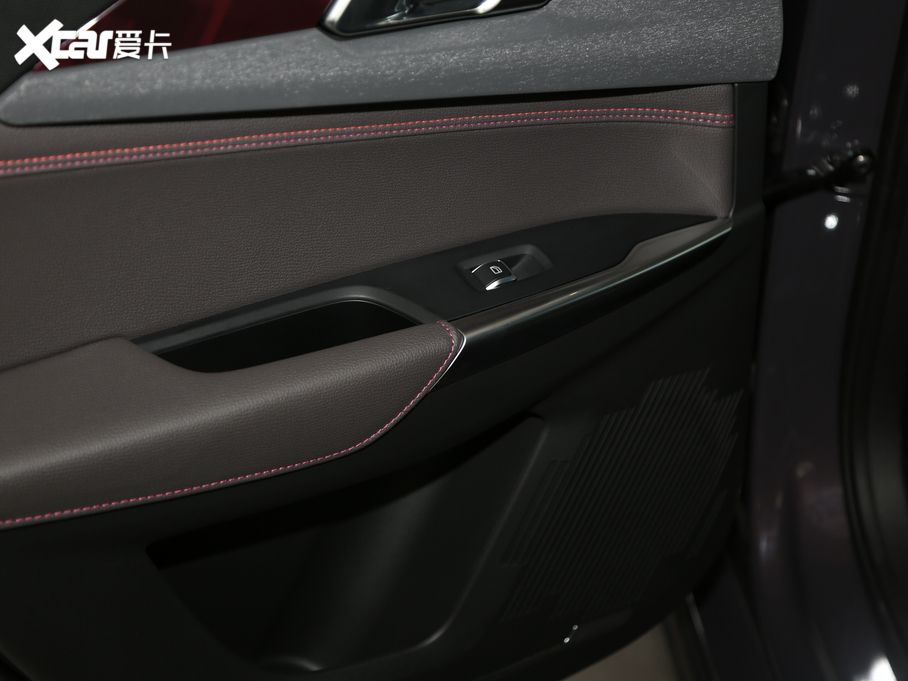 2020I02 1.5T DCTҫPro