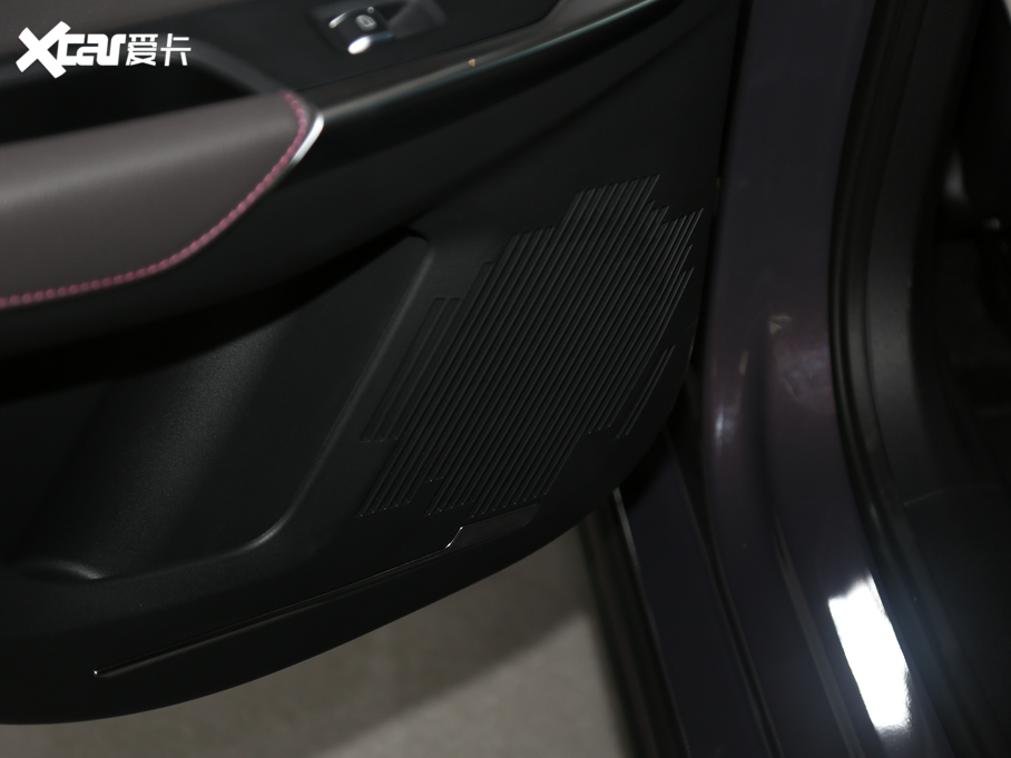 2020I02 1.5T DCTҫPro