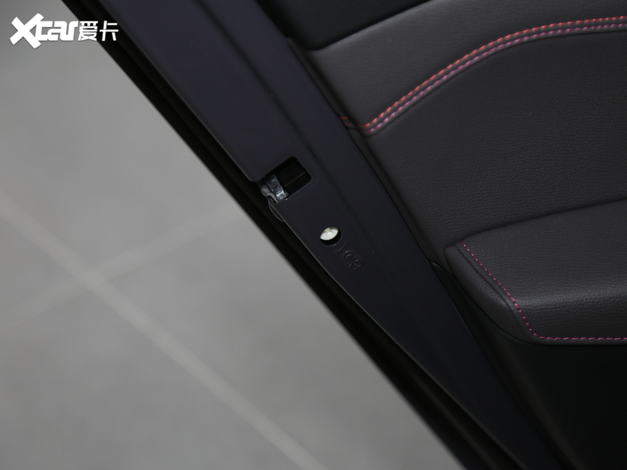 2020I02 1.5T DCTҫPro